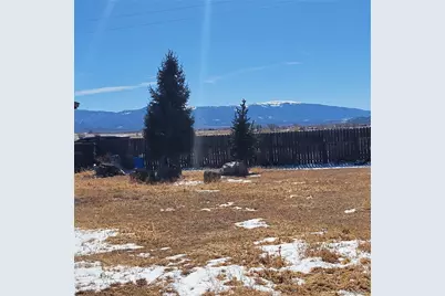 505 6th Street, San Luis, CO 81152 - Photo 8