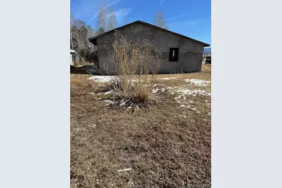 505 6th Street, San Luis, CO 81152 - Photo 22