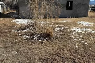 505 6th St, San Luis, CO 81152 - Photo 22