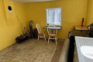 505 6th St, San Luis, CO 81152 - Photo 14