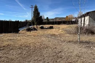 505 6th St, San Luis, CO 81152 - Photo 2