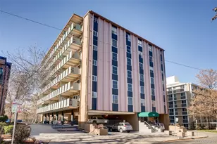 1265 Race St, Denver, CO 80206 - Photo 4