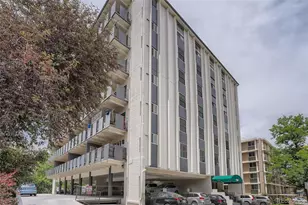 1265 Race St, Denver, CO 80206 - Photo 2