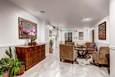1265 Race Street #707, Denver, CO 80206 - Photo 8