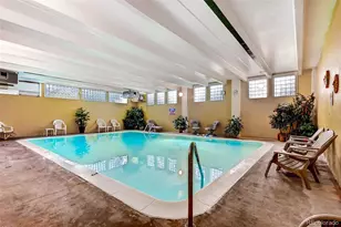 1265 Race St, Denver, CO 80206 - Photo 18
