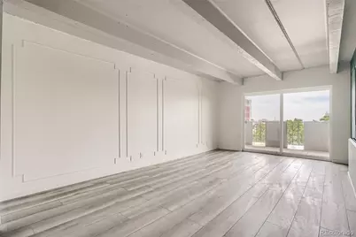 1265 Race Street #707, Denver, CO 80206 - Photo 6