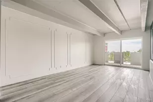 1265 Race St, Denver, CO 80206 - Photo 6