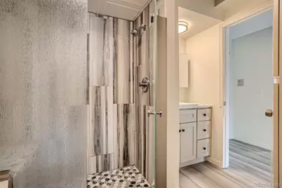 1265 Race Street #707, Denver, CO 80206 - Photo 12