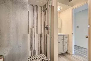 1265 Race St, Denver, CO 80206 - Photo 12