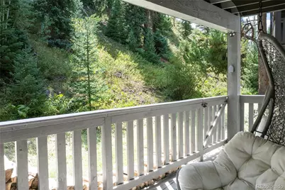 246 Hi Country Drive #3, Winter Park, CO 80482 - Photo 32
