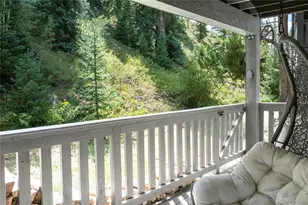 246 Hi Country Dr, Winter Park, CO 80482 - Photo 32