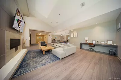 246 Hi Country Drive #3, Winter Park, CO 80482 - Photo 38