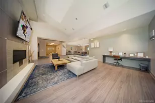 246 Hi Country Dr, Winter Park, CO 80482 - Photo 38