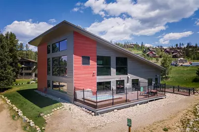 246 Hi Country Drive #3, Winter Park, CO 80482 - Photo 42