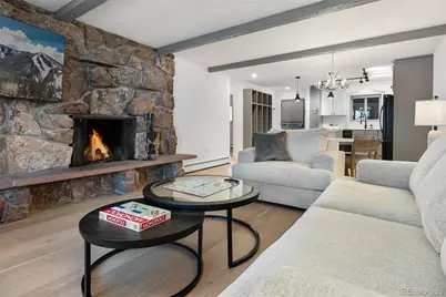 246 Hi Country Drive #3, Winter Park, CO 80482 - Photo 12