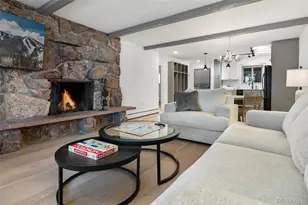 246 Hi Country Dr, Winter Park, CO 80482 - Photo 12