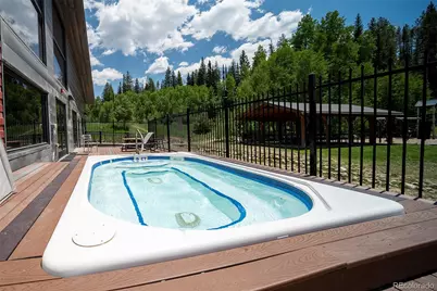 246 Hi Country Drive #3, Winter Park, CO 80482 - Photo 34