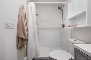 246 Hi Country Dr, Winter Park, CO 80482 - Photo 20