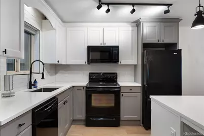 246 Hi Country Drive #3, Winter Park, CO 80482 - Photo 6