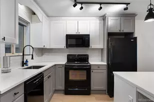 246 Hi Country Dr, Winter Park, CO 80482 - Photo 6