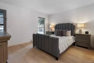 246 Hi Country Dr, Winter Park, CO 80482 - Photo 14