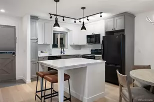 246 Hi Country Dr, Winter Park, CO 80482 - Photo 8