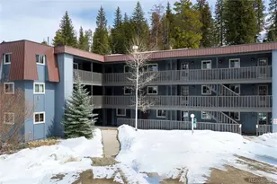 246 Hi Country Dr, Winter Park, CO 80482 - Photo 28