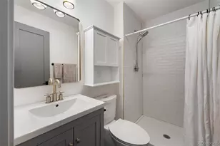 246 Hi Country Dr, Winter Park, CO 80482 - Photo 18