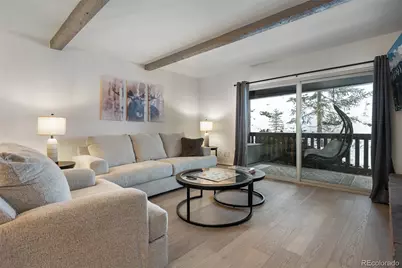 246 Hi Country Drive #3, Winter Park, CO 80482 - Photo 1