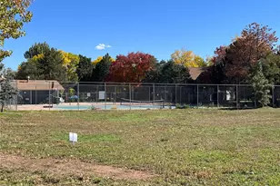 1724 W 102nd Ave, Thornton, CO 80260 - Photo 34