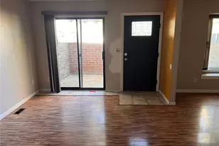 1724 W 102nd Ave, Thornton, CO 80260 - Photo 4