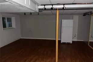 1724 W 102nd Ave, Thornton, CO 80260 - Photo 24