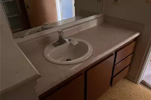 1724 W 102nd Ave, Thornton, CO 80260 - Photo 12