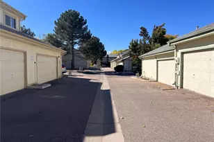 1724 W 102nd Ave, Thornton, CO 80260 - Photo 28