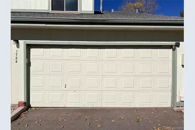 1724 W 102nd Avenue, Thornton, CO 80260 - Photo 30