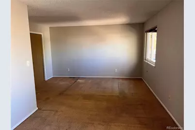 1724 W 102nd Avenue, Thornton, CO 80260 - Photo 20