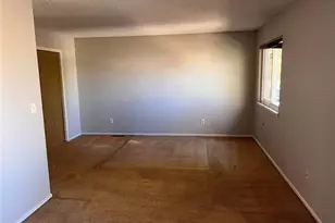 1724 W 102nd Ave, Thornton, CO 80260 - Photo 20