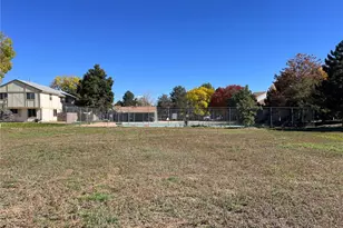 1724 W 102nd Ave, Thornton, CO 80260 - Photo 32