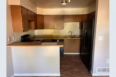 1724 W 102nd Avenue, Thornton, CO 80260 - Photo 6