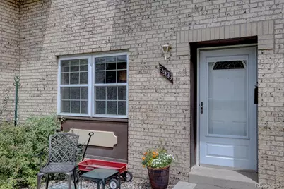 5579 S Lowell Boulevard, Littleton, CO 80123 - Photo 2