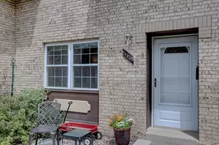 5579 S Lowell Blvd, Littleton, CO 80123 - Photo 2