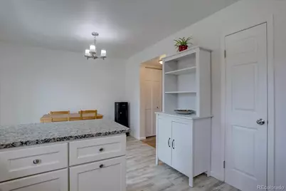 5579 S Lowell Boulevard, Littleton, CO 80123 - Photo 10
