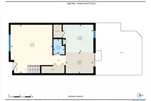 5579 S Lowell Blvd, Littleton, CO 80123 - Photo 28