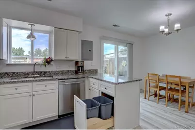 5579 S Lowell Boulevard, Littleton, CO 80123 - Photo 8