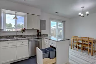 5579 S Lowell Blvd, Littleton, CO 80123 - Photo 8