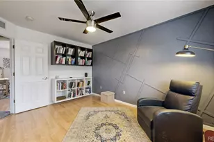 3510 Sawgrass Trail, Castle Rock, CO 80109 - Photo 22