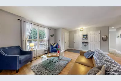 3510 Sawgrass Trail, Castle Rock, CO 80109 - Photo 10