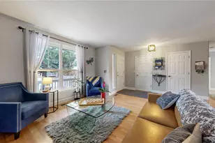 3510 Sawgrass Trail, Castle Rock, CO 80109 - Photo 10