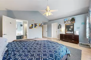 3510 Sawgrass Trail, Castle Rock, CO 80109 - Photo 28