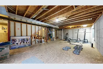 3510 Sawgrass Trail, Castle Rock, CO 80109 - Photo 32